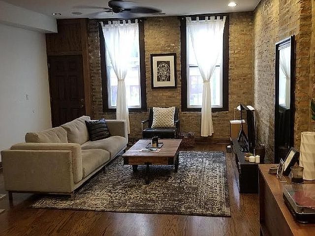 1st image of 1635 W North Ave #1
