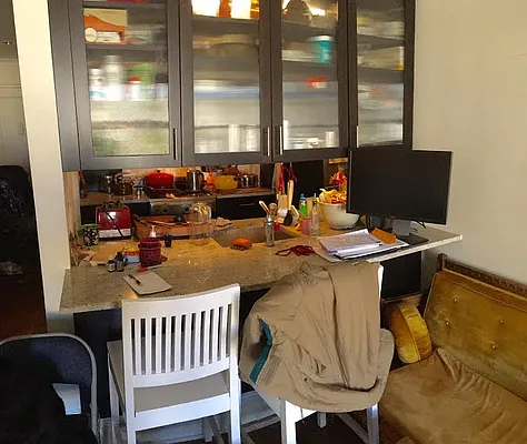 Rented by (Legacy) NY Quality Living Uptown | media 28