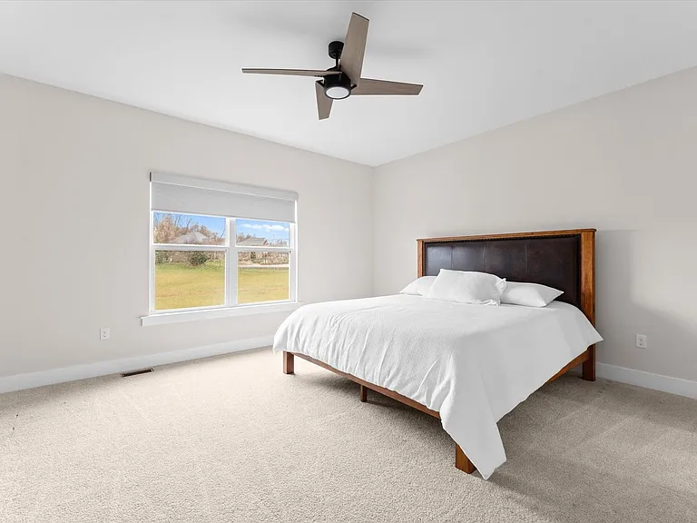 621 Tea Olive Blvd — Photo 14