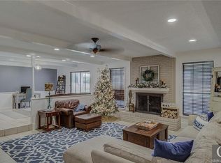 300 Philip St, Minden, LA 71055