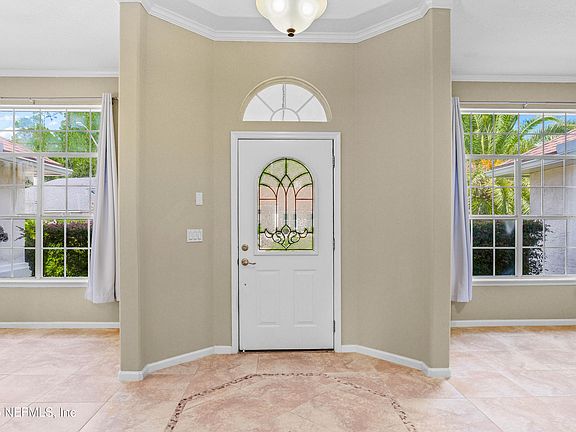 5th image of 2534 BEAUTYBERRY Circle E