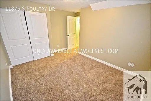 11875 S Poultry Dr — Photo 20