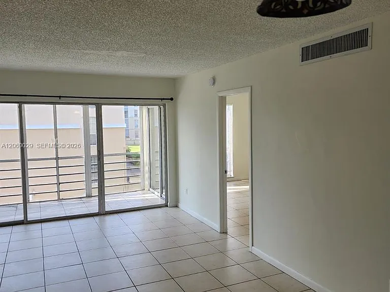 7981 S French Dr #2202 — Photo 4