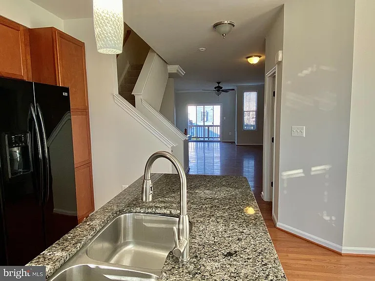 2849 Chinkapin Oak Ln — Photo 10