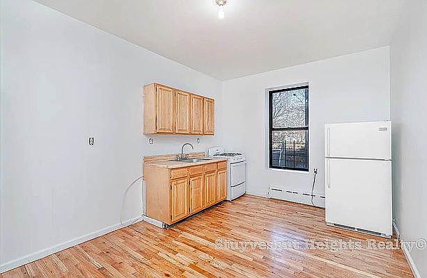 1st image of 505 Lafayette Ave #1K