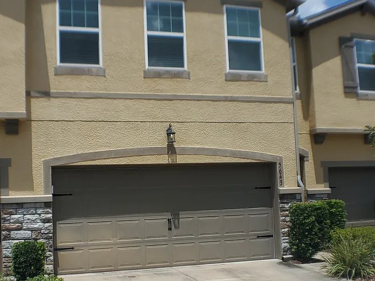 5643 Grand Sonata Ave — Photo 2
