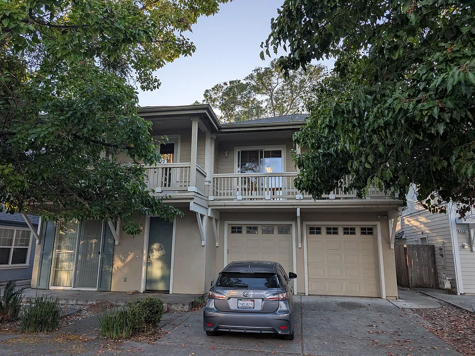 4029 Arthur Ashe Cir