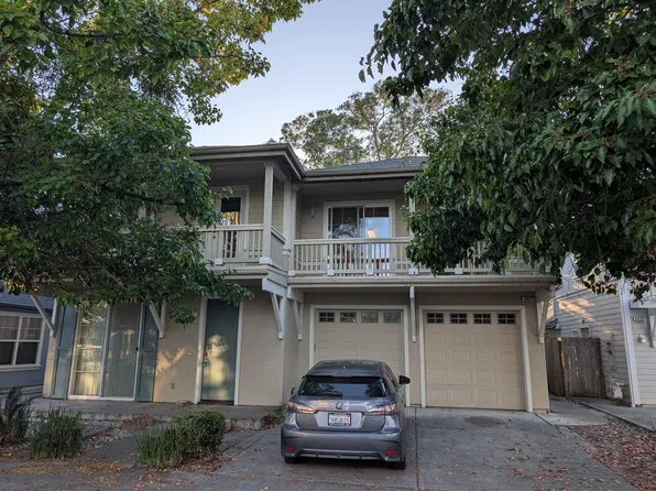 4029 Arthur Ashe Cir, Santa Rosa, CA 95407