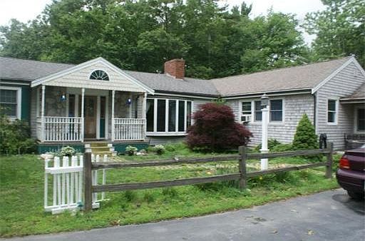 2nd image of 162 Oldham St