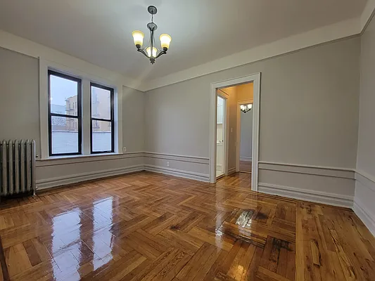 Rented by Affordable Housing Real Estate Corp | media 1