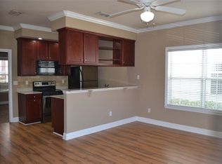 1922 Bloomington Ave, Tallahassee, FL 32304