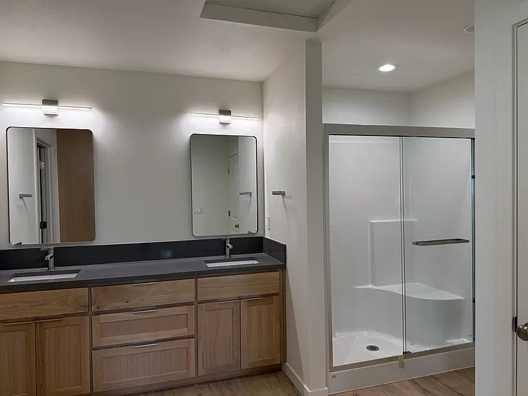 455 Alder St #A & B — Photo 25