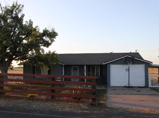 19823 E Harney Ln, Linden, CA 95236