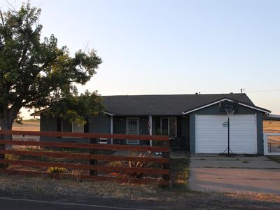 19823 E Harney Ln, Linden, CA, 95236