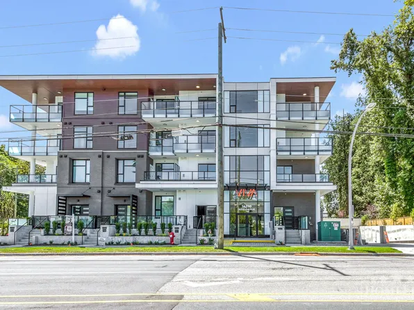 14398 60th Ave #207, Surrey, BC V3X 2N5
