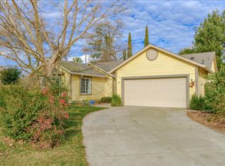 1127 Mesquite Dr, Davis, CA