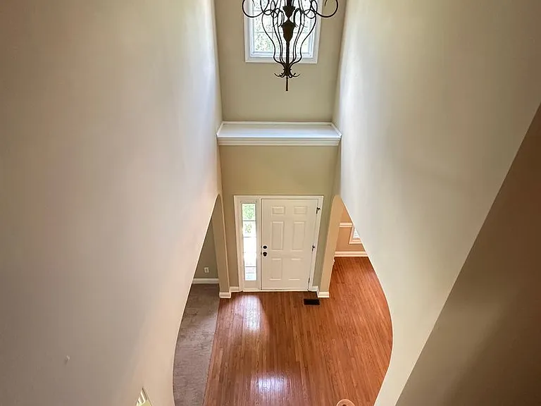 6378 Clubside Dr — Photo 30