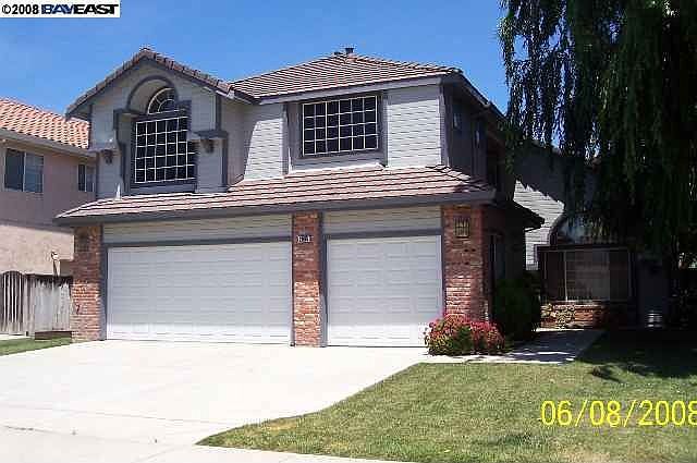 1st image of 2085 Seville Dr
