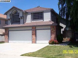 2085 Seville Dr, Tracy, CA