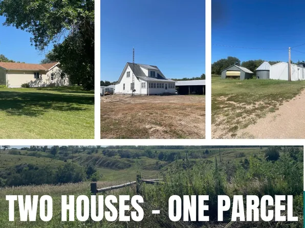74428 Highway 283, Elwood, NE 68937
