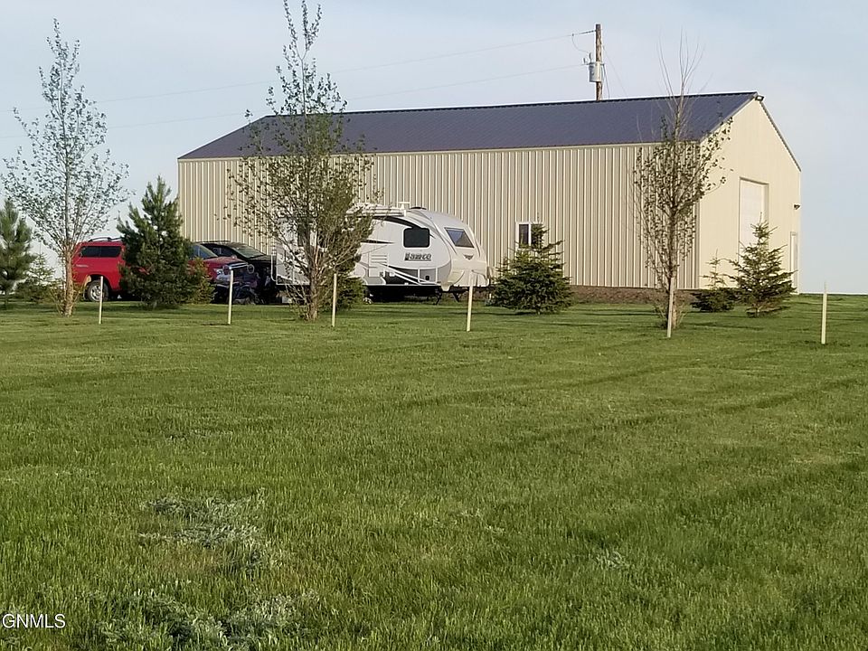 3705 7th St NW, Coleharbor, ND 58531 MLS 4005808 Zillow
