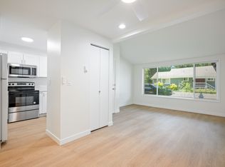 865 2nd Ave NW #101, Issaquah, WA 98027