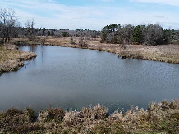 4th image of County Road 1460 #2