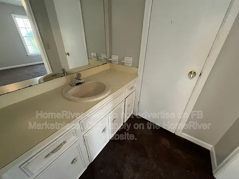 2224 W Aberdeen Dr — Photo 13