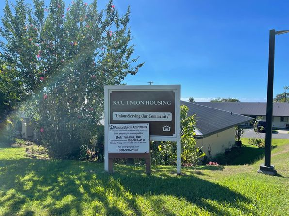 96-1183 Holei St #139