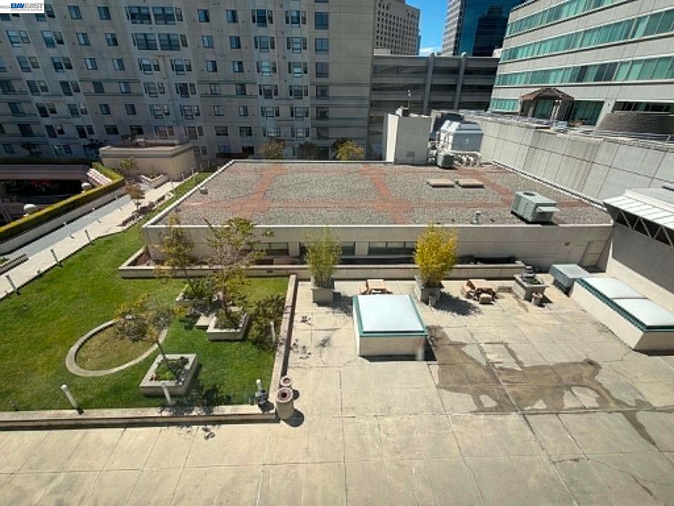 1st image of 989 Webster St APT 651
