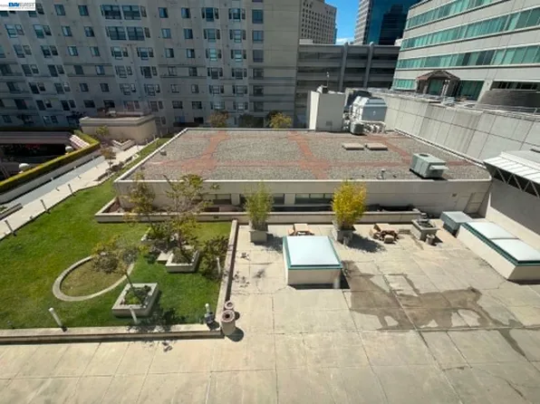 989 Webster St APT 651, Oakland, CA 94607