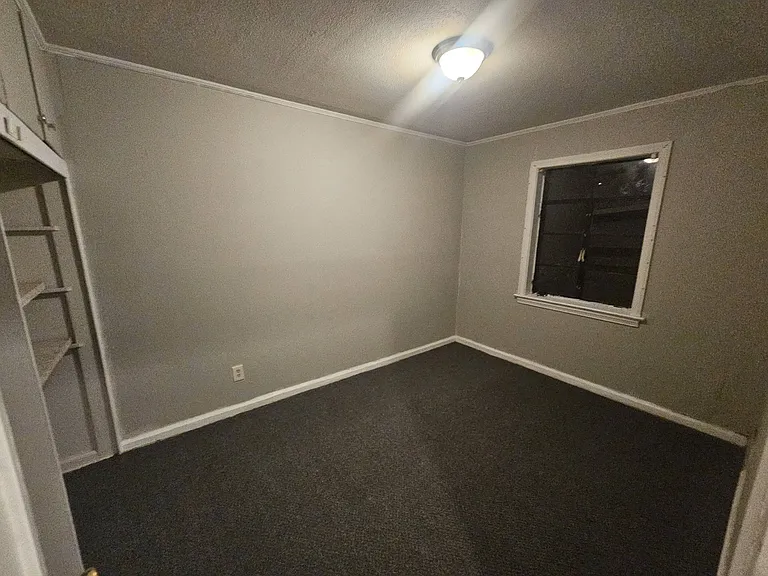 3406 Coldstream Ln — Photo 7