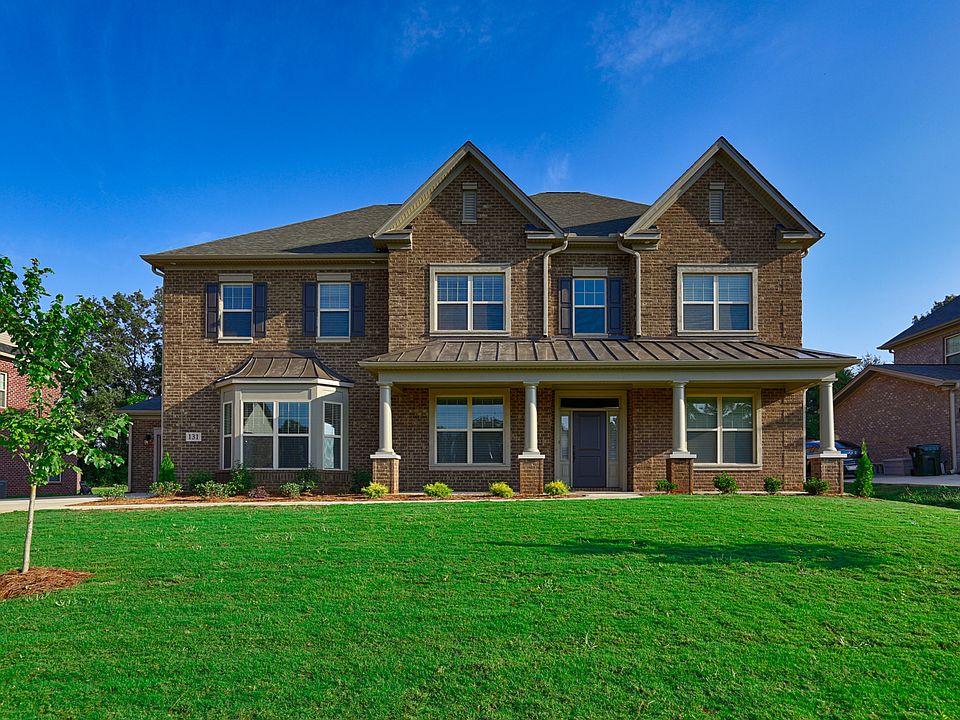 1st image of 131 Sougahatchee Dr