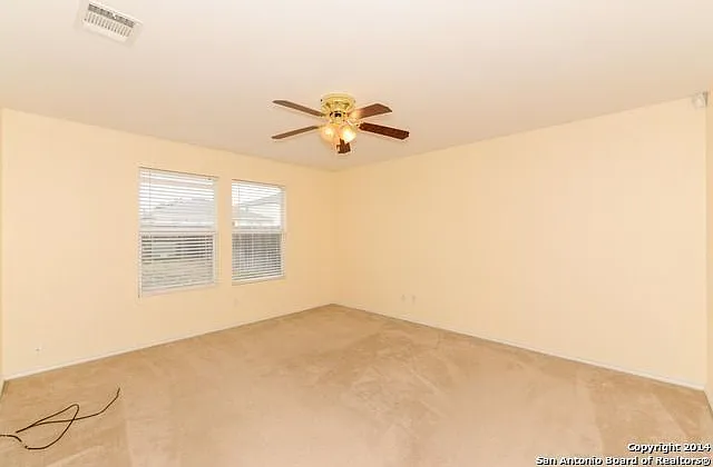4023 Privet Pl — Photo 18
