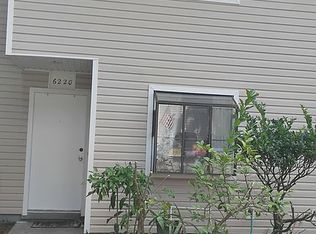 6220 SW 8th Pl, Gainesville, FL 32607