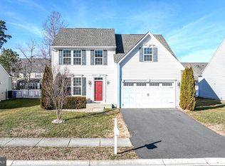 None Available, Millsboro, DE 19966