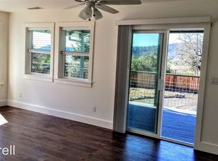 4992 Harville Rd, Santa Rosa, CA 95409