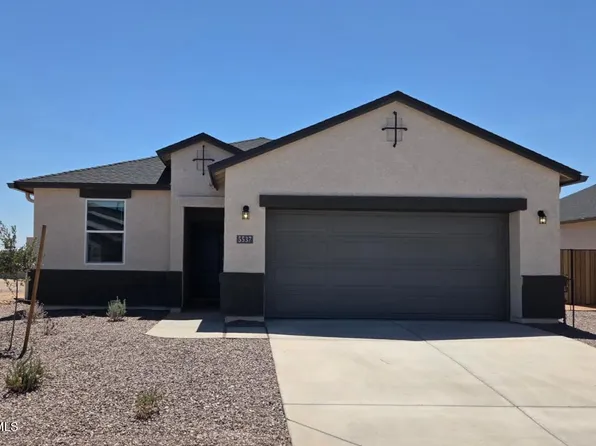 5537 E Darwin Drive, San Tan Valley, AZ 85140