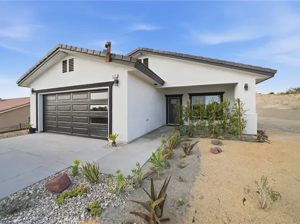 16315 Orick Ave, Victorville, CA 92394