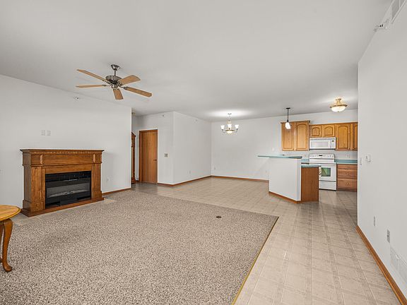 5th image of 6615 Spring Hill Dr