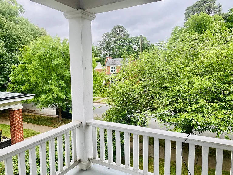 4208 Fitzhugh Avenue — Photo 13