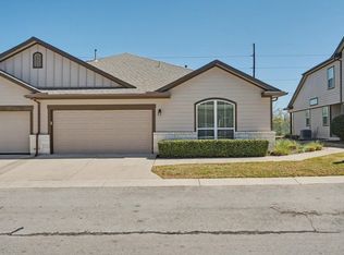 13700 Sage Grouse Dr Unit 202, Austin, TX 78729