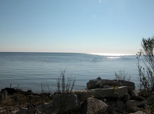 130138 130/138 Alligood Ln, Davis, NC 28524