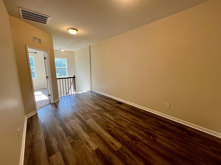 4321 Pond Pine Trl — Photo 17