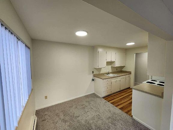 2nd image of 2849 15th Ave W #202