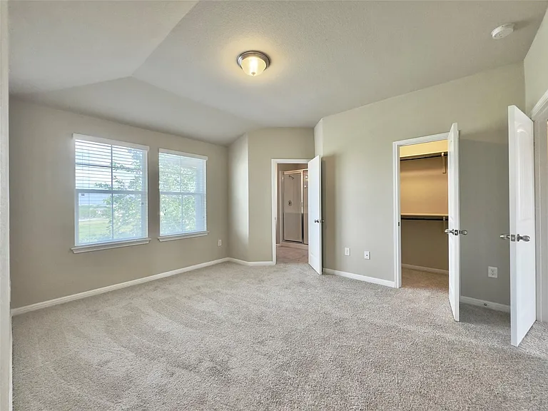 713 Katmai Cir — Photo 20