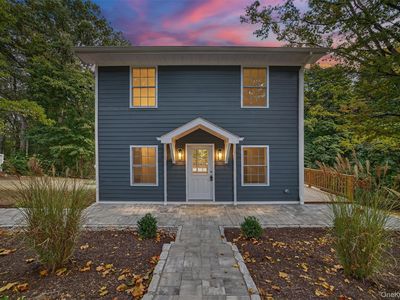 24 Ross Drive, Yorktown Heights, NY, 10598