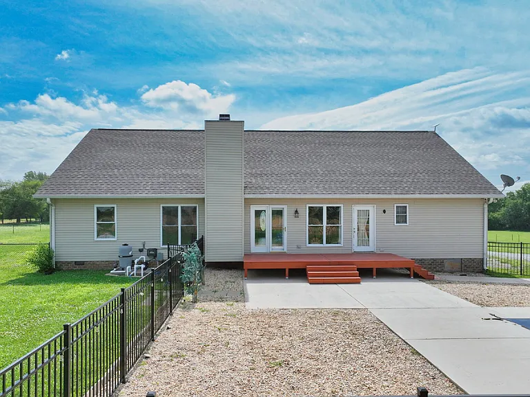 4616 Woodrow Wilson Rd — Photo 27