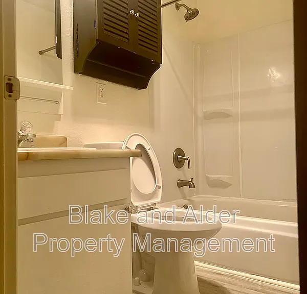 4103 NE Killingsworth St — Photo 12