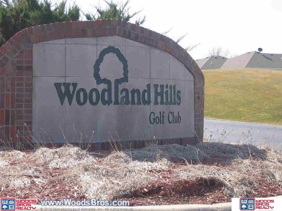 1st image of 21901 Woodland Hills Crk